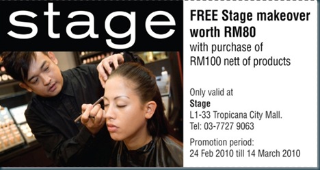 Promotion_Malaysia_stage