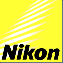 Nikon-logo-hi-res