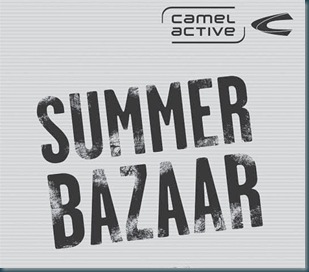 20100406-camel-active-summer-bazaar2