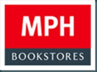 MPH-Bookstores