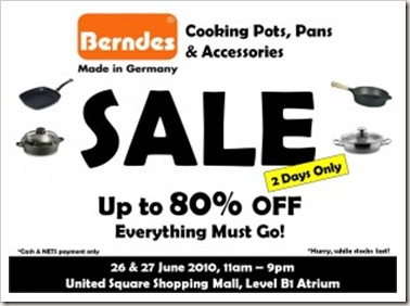 Berndes-Sales-United-Square-300x219