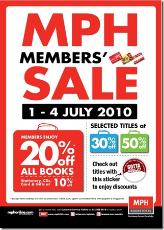 MPH-Member-Sale