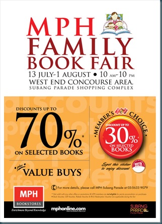 MPH_Family_Book_Fair