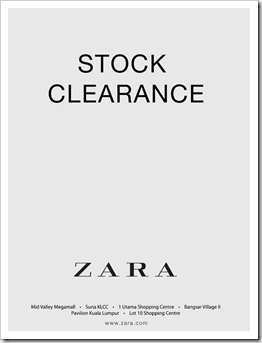 zara-clearance-sale
