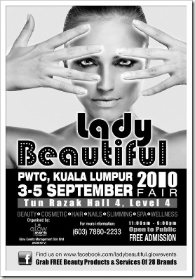 Lady_Beautiful_Event