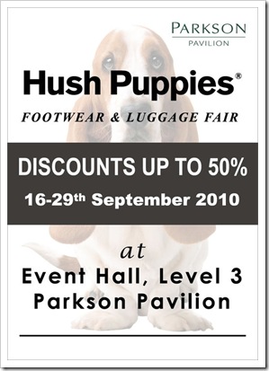Hush_Puppies_Footwear_Luggage_Fair