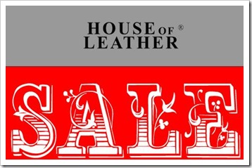 House_of_Leather_Sale