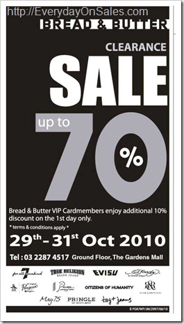 bread-butter-sale