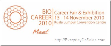 Bio_Career_Fair_Exhibition