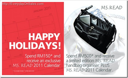Ms-Read-Happy_Holiday_Promotion