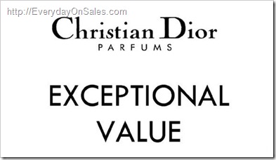 Christian-Dior-Parfum-Exceptional-Value