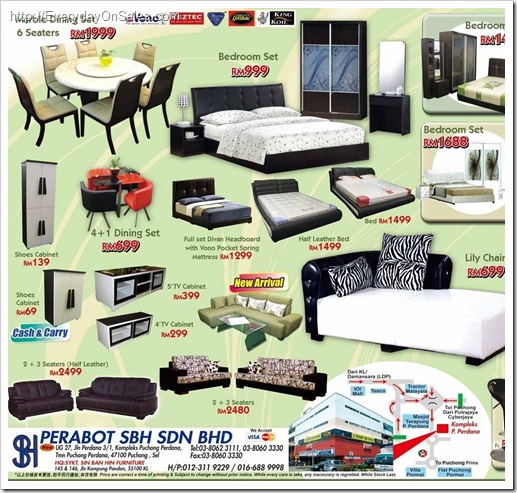 SBH_Furniture_YeaR_End_sale