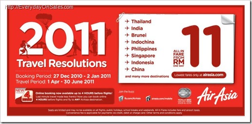 Air-Asia-Promotion