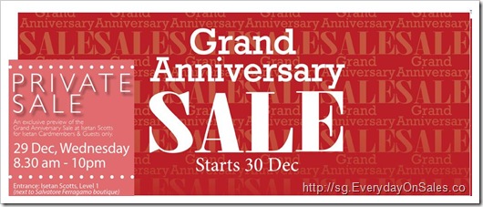 Isetan-grand-anniversary-sale