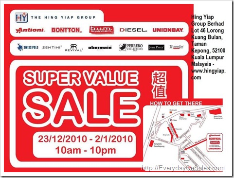 Hing-Yiap-group-super-save-sale