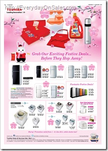 Toshiba-Festive-Deals-2011