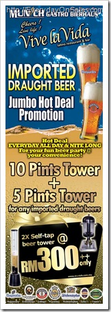 Jumbo-Imported-Draught-Beer-Promo1