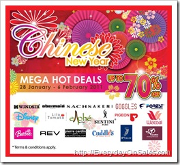 Sogo-Chinese-New-Year-Hot-deals