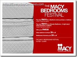 Macy-Bedroom-festival