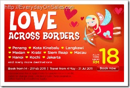 Air-Asia-love_border