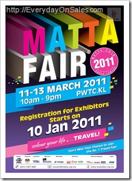 Matta-fair-2011