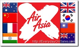 AirAsia-X-Sale