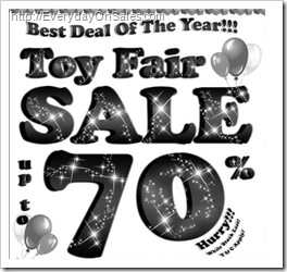 Toy-Fair-2011