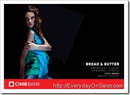 CIMB-Bread-butter-promotion