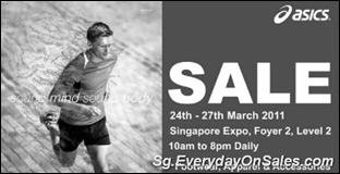 Asics-Sale-Singapore-Warehouse-Promotion-Sales
