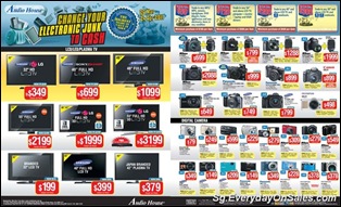 Audio-House-trade-in-Singapore-Warehouse-Promotion-Sales