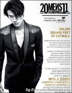 2011-Men-Fashion-Week-Singapore-Warehouse-Promotion-Sales