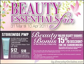 OG-Beauty-Essential-Fair-Singapore-Warehouse-Promotion-Sales