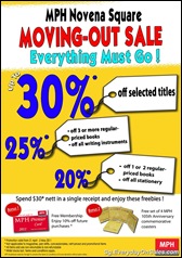 MPH-MovingOut-Singapore-Sale-Singapore-Warehouse-Promotion-Sales