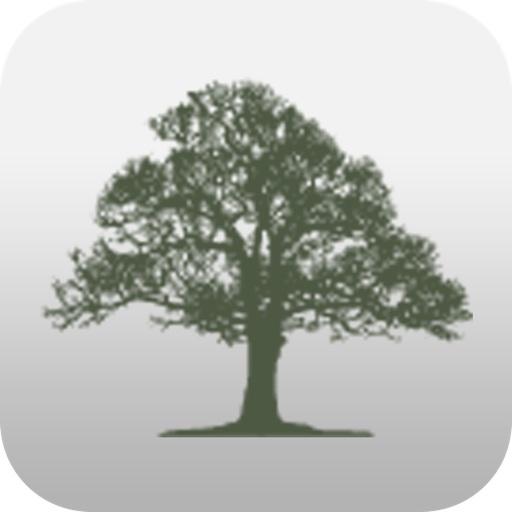 Ironwood Family Wealth Advisor 財經 App LOGO-APP開箱王