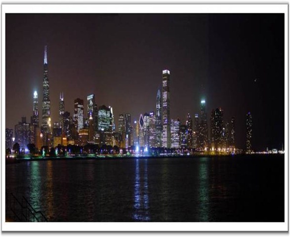 [chicago lights[4].jpg]