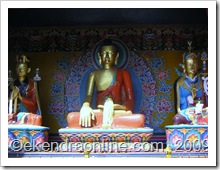 three phases of buddha2: click to zoom, new window