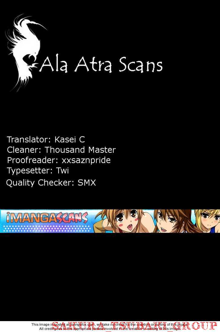 Alohot.Net - Blog Truyện Tranh Online Siêu Tốc