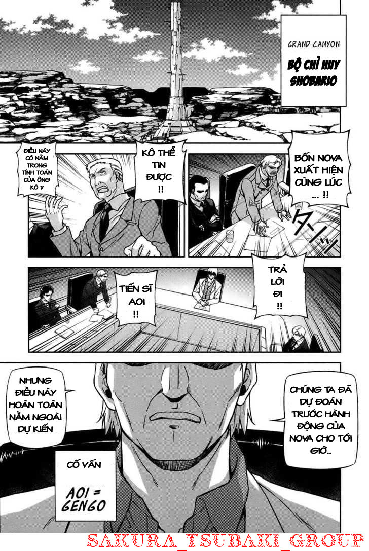 Alohot.Net - Blog Truyện Tranh Online Siêu Tốc