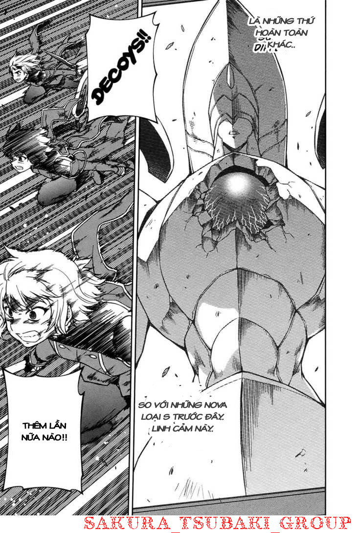 Alohot.Net - Blog Truyện Tranh Online Siêu Tốc