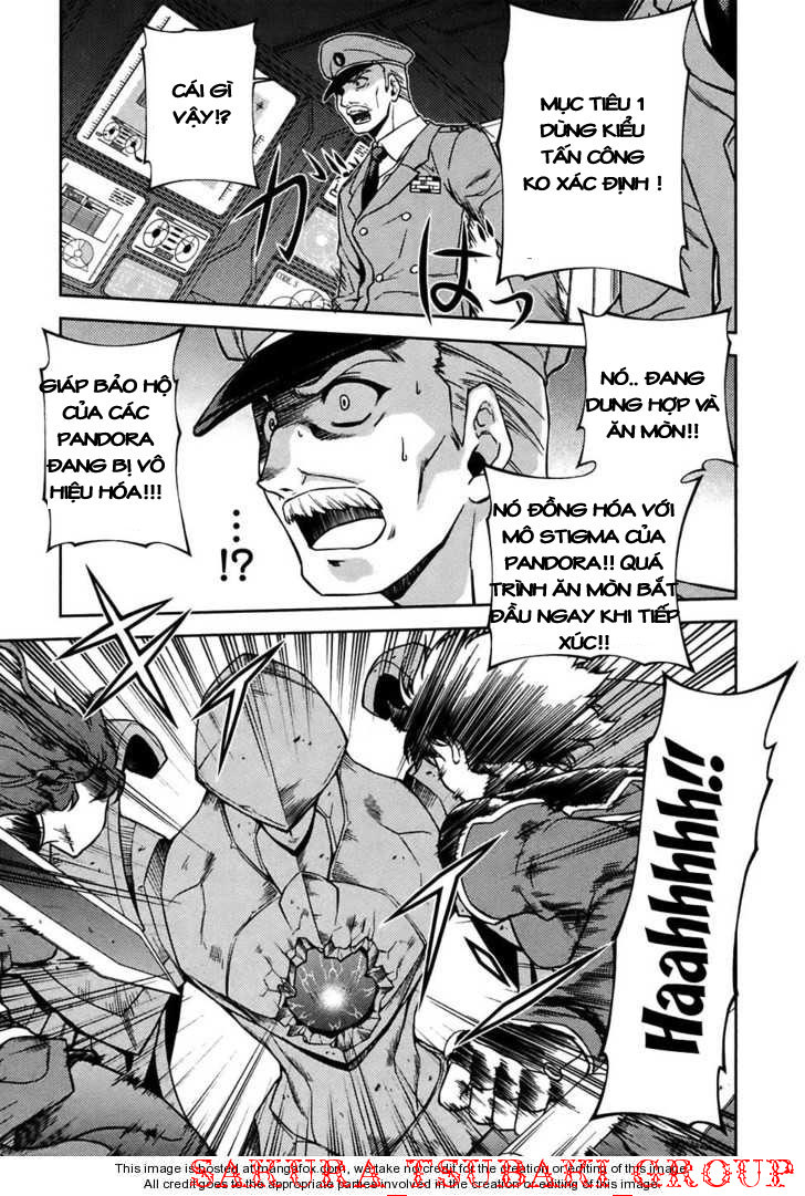 Alohot.Net - Blog Truyện Tranh Online Siêu Tốc