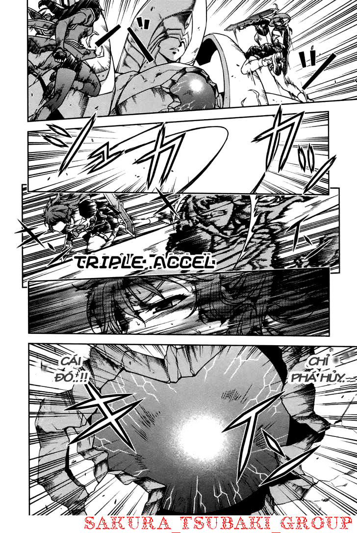 Alohot.Net - Blog Truyện Tranh Online Siêu Tốc