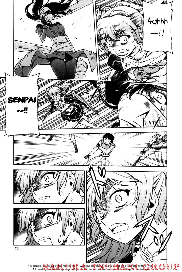 Alohot.Net - Blog Truyện Tranh Online Siêu Tốc