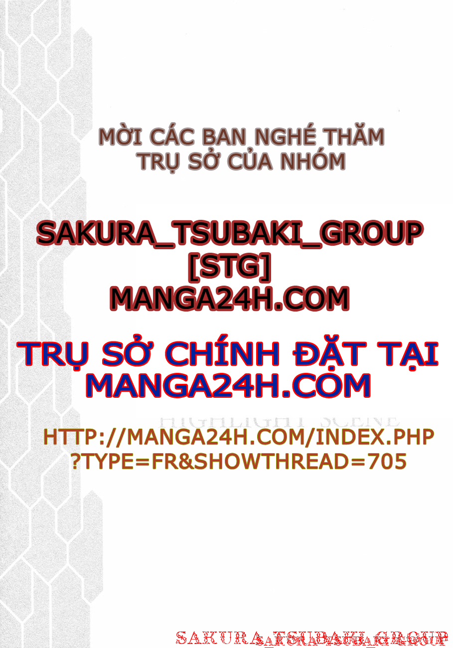 Alohot.Net - Blog Truyện Tranh Online Siêu Tốc