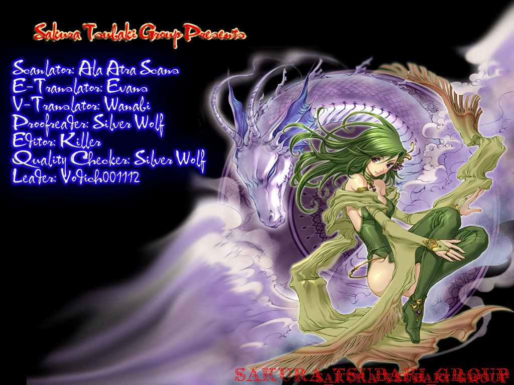 Alohot.Net - Blog Truyện Tranh Online Siêu Tốc