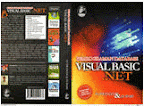 Pemrograman Database Visual Basic.NET