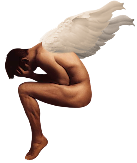 ANJO14.png