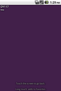 Download iColor by Dyrup APK for Android