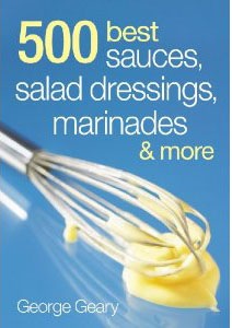 [500 best sauces, salad dresssings,marinades[3].jpg]