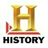 History - Material y articulo de ElBazarDelEspectaculo blogspot com.jpg