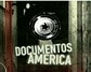 DocumentosAmerica - Material y articulo de ElBazarDelEspectaculo blogspot com.jpg